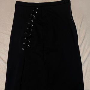 Michael Kors skirt